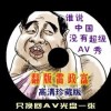 ڱؿһФ